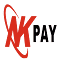nkpay.co.in