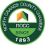nocchamber.com
