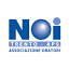 noitrento.it