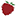 nordicfruit.com
