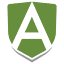 northstaracademies.com