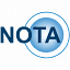 nota.co.uk