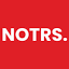 notrs.nl