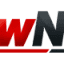 nownews.com.tr