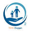 nowoxygen.com