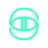 nsfwkling.ai