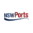 nswports.com.au