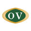 oakviewbank.com