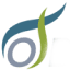 obpvaccines.co.za