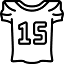 odinideas.com