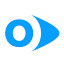ofero.ro
