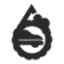 olacarwash.com
