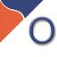 olacoach.com