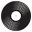 oldiesradio.cz