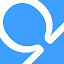 omegleweb.com