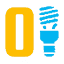 omyindian.com