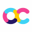 oncrawl.com