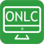 onlinecontract.ru