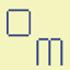 onlineomnichord.com