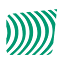 openflowmicroperfusion.com