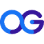 opengraph.xyz