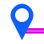 openmapchest.org