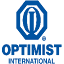 optimistcowy.org