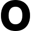 optiviser.com