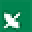 or-terminal.ru