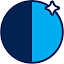 orbitgum.com