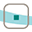 orthodonticsmilemaker.com