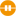 orthomundi.com.br