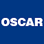 oscar-gr.co.jp