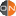 otoplenie-new.ru