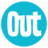out.be