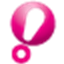 oworld.kr