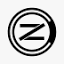 ozaco.jp