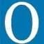 ozarkchev.com