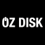 ozdisk.com.au
