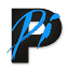pabloperez.com