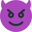 packsvirales.com