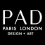 pad-fairs.com