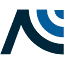 padi.net.id
