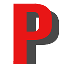 paevapraad.ee