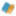 pageturnpro.com