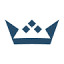 palaceresorts.com