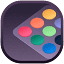 palettehq.com