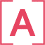 palmaactiva.com