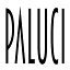 paluci.com.tr