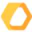 paphotos.com